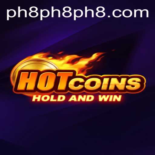 HotCoins: The Thrilling Game Taking the World by Storm