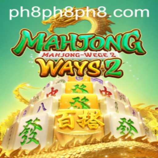 Discover the Exciting World of MahjongWays2