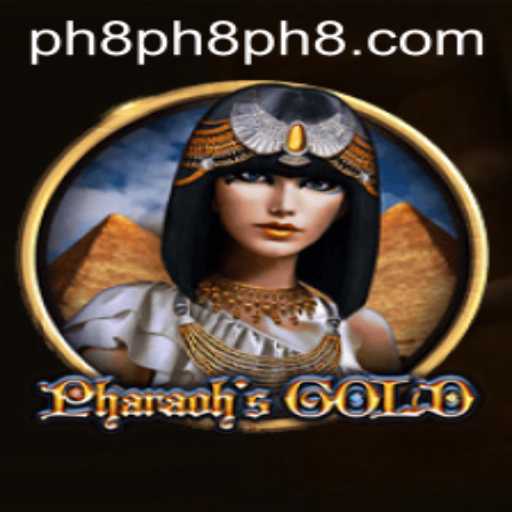 Unveiling the Secrets of PharaohsGold: A Mesmeric Journey into the Ancient World