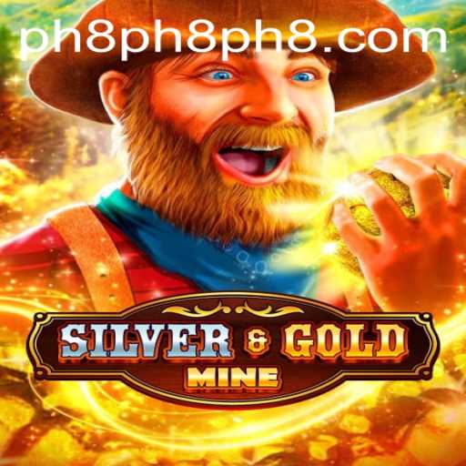 SilverGold: The Thrilling World of PH8 Strategy
